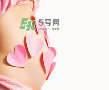 孕期性生活會(huì)影響胎兒發(fā)育嗎？孕期新生活會(huì)導(dǎo)致胎停嗎？