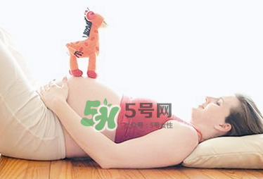 孕期性生活會(huì)影響胎兒發(fā)育嗎？孕期新生活會(huì)導(dǎo)致胎停嗎？
