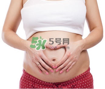 孕期性生活會(huì)影響胎兒發(fā)育嗎？孕期新生活會(huì)導(dǎo)致胎停嗎？