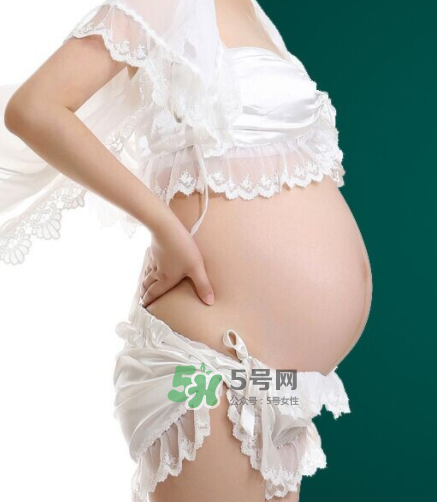 孕期性生活會(huì)影響胎兒發(fā)育嗎？孕期新生活會(huì)導(dǎo)致胎停嗎？