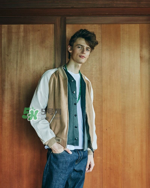 visvim2017秋冬系列怎么樣_好看嗎_款式有哪些？