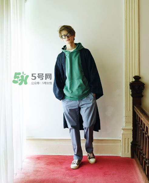 visvim2017秋冬系列怎么樣_好看嗎_款式有哪些？