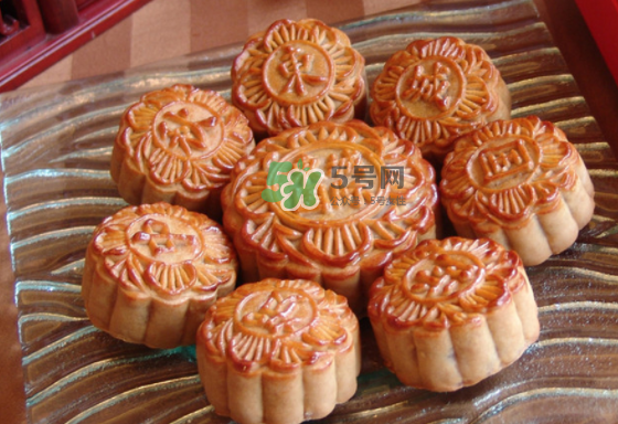 月餅節(jié)是什么時(shí)候？2017月餅節(jié)是什么時(shí)候？