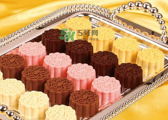 月餅節(jié)是什么時(shí)候？2017月餅節(jié)是什么時(shí)候？