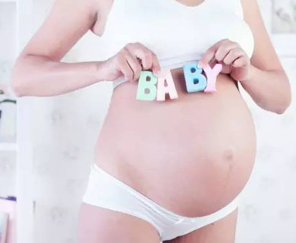 孕期性生活能不帶套嗎？孕期性生活能射里面嗎？