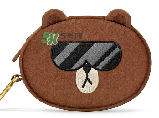 line friends與beats by dre合作限量款耳機(jī)多少錢(qián)？