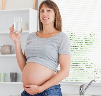 孕期性生活能不帶套嗎？孕期性生活能射里面嗎？