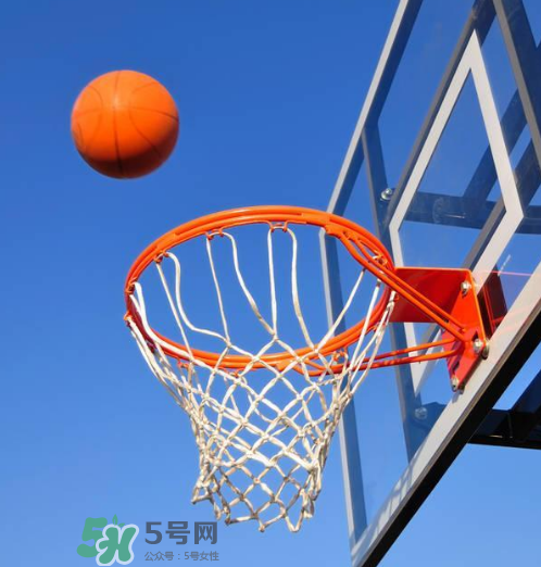 jordan melo m14什么樣？喬丹安東尼14實(shí)物曝光
