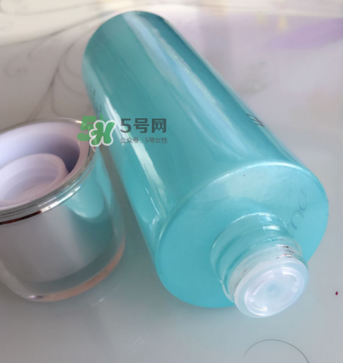 透真玻尿酸爽膚水怎么樣？透真玻尿酸美肌水好用嗎？