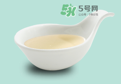 9度米醋的功效與作用 9度米醋怎么吃？