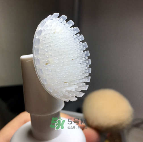 anmyna安米娜洗面奶怎么樣？安米娜洗面奶好用嗎？