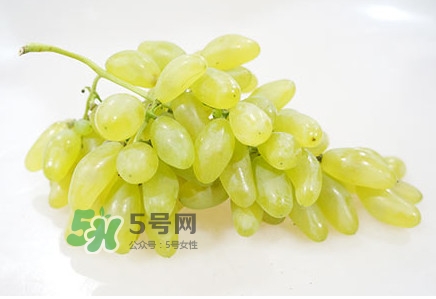 金手指葡萄到底有什么缺點？金手指葡萄什么時候成熟