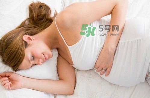 媽媽近視眼會(huì)遺傳給孩子嗎？媽媽是近視眼會(huì)遺傳嗎？