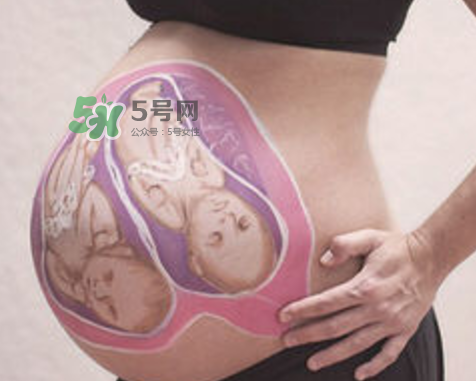 媽媽近視眼會(huì)遺傳給孩子嗎？媽媽是近視眼會(huì)遺傳嗎？