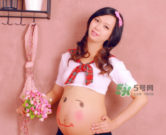 媽媽近視眼可以順產(chǎn)嗎？近視眼能不能順產(chǎn)？