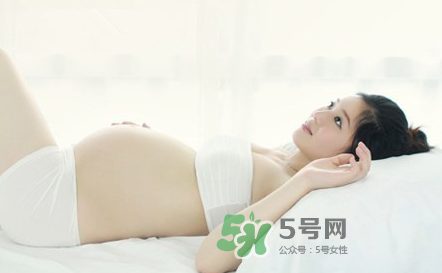 媽媽近視眼可以順產(chǎn)嗎？近視眼能不能順產(chǎn)？