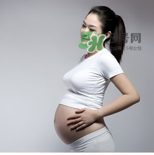 媽媽近視眼可以順產(chǎn)嗎？近視眼能不能順產(chǎn)？