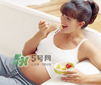 媽媽近視眼可以順產(chǎn)嗎？近視眼能不能順產(chǎn)？