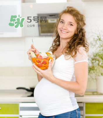 孕婦吹空調(diào)有輻射嗎？空調(diào)對孕婦有輻射嗎？