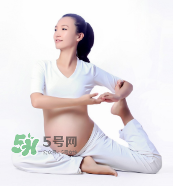 孕婦吹空調(diào)有輻射嗎？空調(diào)對孕婦有輻射嗎？