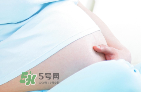 孕婦吹空調(diào)有輻射嗎？空調(diào)對孕婦有輻射嗎？