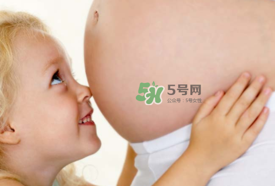 孕婦吹空調(diào)有輻射嗎？空調(diào)對孕婦有輻射嗎？