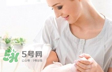 頭胎有奶二胎有奶水嗎？頭胎有奶二胎沒奶正常嗎？