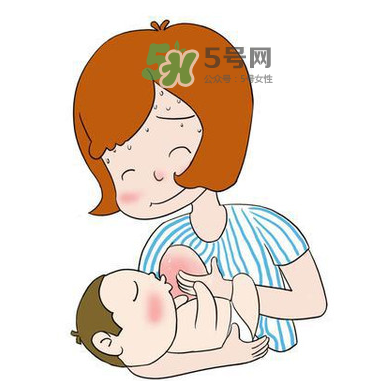 頭胎有奶二胎有奶水嗎？頭胎有奶二胎沒奶正常嗎？