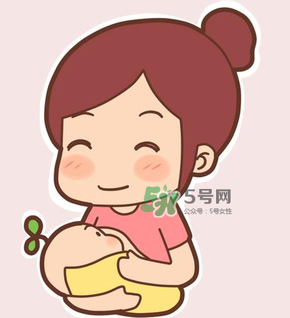 哺乳期懷孕影響奶水嗎？哺乳期懷孕了還能喂奶嗎？