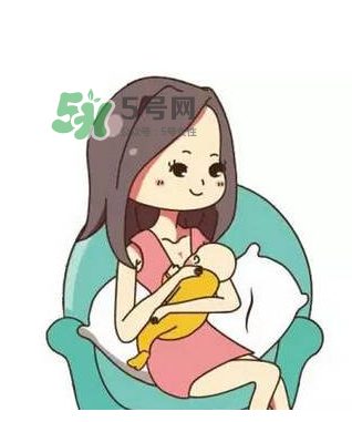 哺乳期懷孕影響奶水嗎？哺乳期懷孕了還能喂奶嗎？