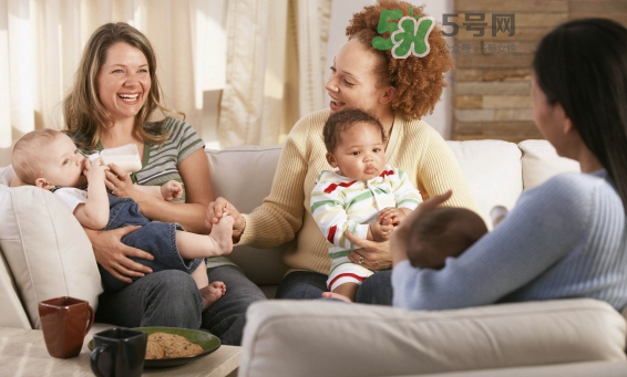 哺乳期懷孕影響奶水嗎？哺乳期懷孕了還能喂奶嗎？