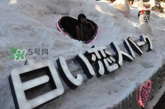 白色戀人哪個(gè)味道好？白色戀人為什么這么好吃