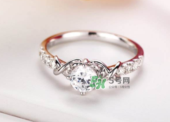 bloves是什么檔次牌子？bloves價(jià)格大約是多少？