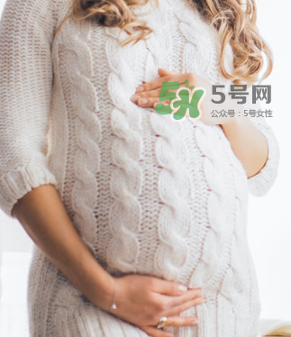 為什么頭胎都不建議打？頭胎的孩子必須要嗎？