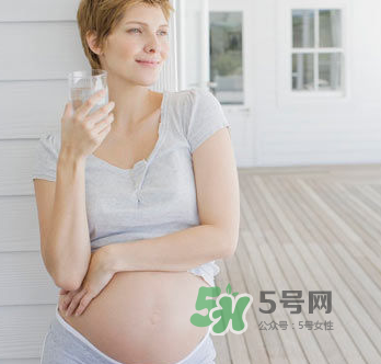 頭胎有邊生邊入盆的嗎？頭胎遲遲不入盆怎么辦？