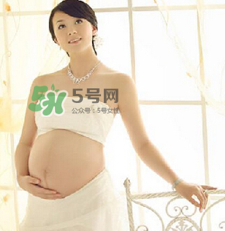頭胎有邊生邊入盆的嗎？頭胎遲遲不入盆怎么辦？