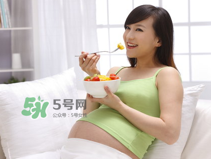 頭胎有撕裂二胎怎么辦？頭胎有撕裂影響生二胎嗎？