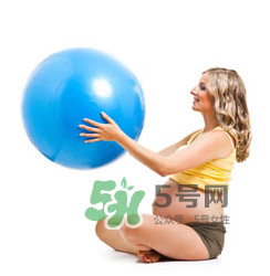 頭胎有黃疸二胎會(huì)有嗎？頭胎黃疸二胎是不是一定有？