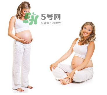 頭胎有黃疸二胎會(huì)有嗎？頭胎黃疸二胎是不是一定有？