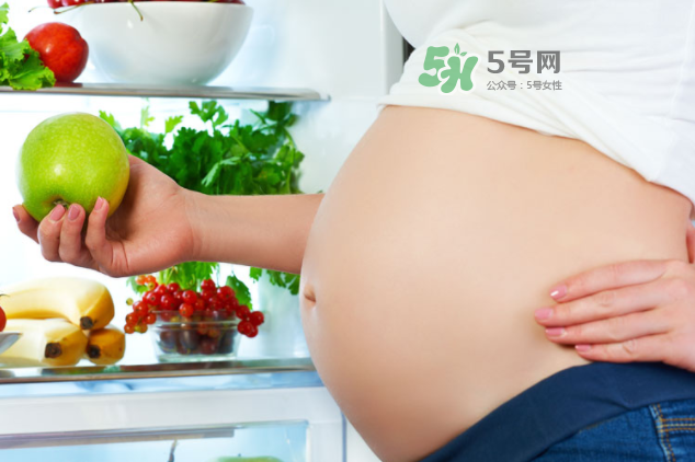 頭胎有妊娠線二胎沒有是因?yàn)閷殞毿詣e不一樣嗎？