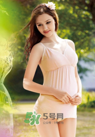 頭胎和二胎反應(yīng)不一樣性別不一樣嗎？頭胎和二胎反應(yīng)是性別不同嗎？