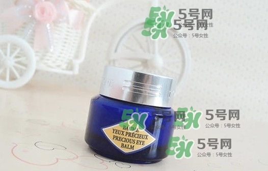 歐舒丹蠟菊系列適合多大年齡？歐舒丹蠟菊眼霜怎么樣