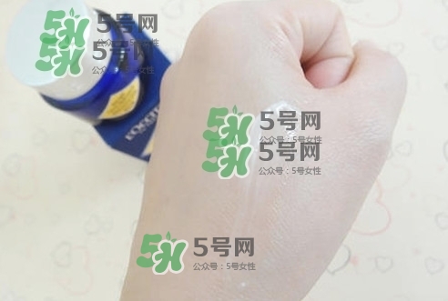 歐舒丹蠟菊系列適合多大年齡？歐舒丹蠟菊眼霜怎么樣