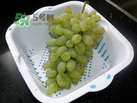 金手指葡萄到底有什么缺點(diǎn)？金手指葡萄什么時(shí)候成熟