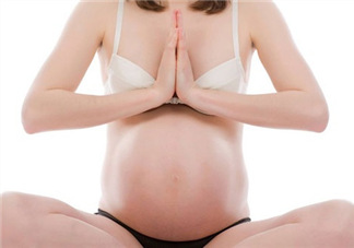 孕期性生活能不帶套嗎？孕期性生活能射里面嗎？