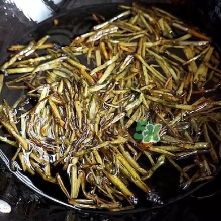 蔥油拌面的做法 蔥油拌面怎么做 蔥油拌面的做法 蔥油拌面怎么做