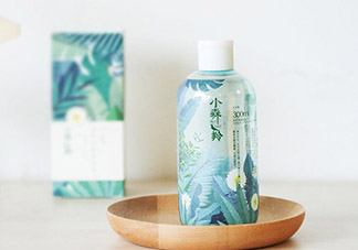 百雀羚卸妝水怎么樣？百雀羚卸妝水哪款好用
