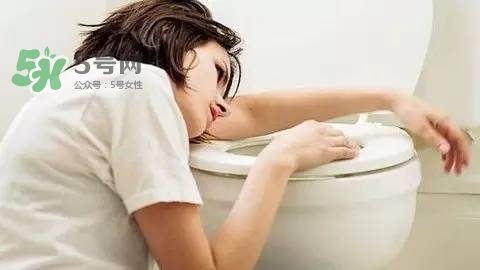 懷孕初期怎么保胎？陰道出血是流產(chǎn)征兆嗎？