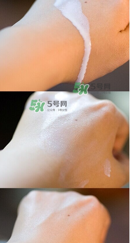 新碧戶外驕陽防曬乳防曬黑嗎？新碧戶外驕陽防曬乳能涂臉嗎