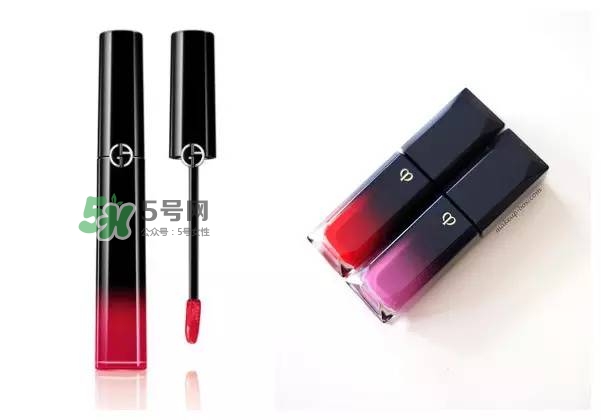 嬌蘭氣墊粉底怎么樣？嬌蘭氣墊bb價格